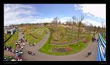 Keukenhof Hollandia 022